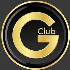 จีคลับ gclub